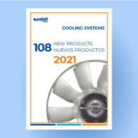 Anhang Kühlsysteme 2021