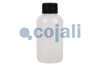 SILICONE 0,5 LITERS | 6059903